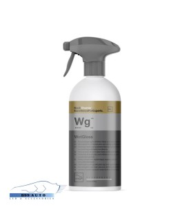 Koch Chemie WetGloss 500ml